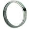 Ntn RNA4922, Machined Ring Nrb WO Inner Ring 125 Mm Id X 150 Mm Od X 40 Mm W RNA4922 - alternate 1
